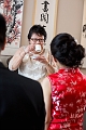 Jeff's tea ceremony-0126